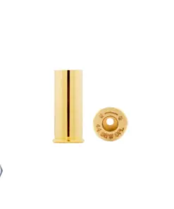 STARLINE BRASS 44 SPECIAL 50PK