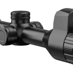 HikMicro STELLAR SH35L 3.0 Thermal Scope