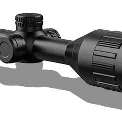 HikMicro STELLAR SX60L 3.0 Thermal Scope
