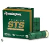 STS1218
