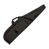 Spika Deluxe Gun Bag Mocha Black 49in