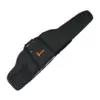Spika Premium Bag 50in