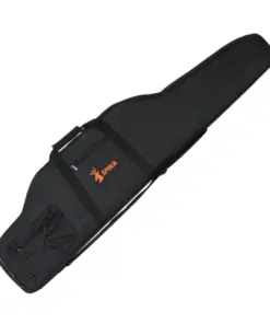 Spika Premium Bag - 50in