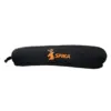Spika Scope Cover Large