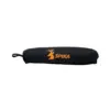 Spika Scope Cover Small