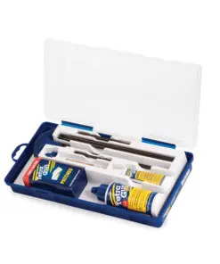 Tetra ValuPro III .22/.223 Cal5.56 mm Rifle Cleaning Kit