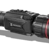 THUNDER ZOOM TH50Z 2.0
