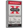 X223R.tag .0