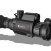 HikMicro PANTHER 2.0 PH50L thermal Scope 2 an