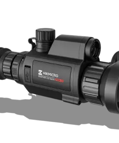 HikMicro PANTHER 2.0 PH50L thermal Scope