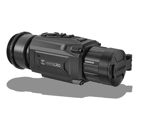 HikMicro THUNDER TQ35CP 2.0 Clip-On 1 HikMicro THUNDER TQ35CP 2.0 Clip-On