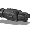 HikMicro THUNDER TH35PCR 2.0 Clip-On 2 c