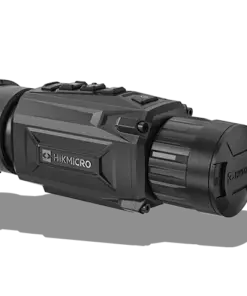 HikMicro THUNDER TH35PCR 2.0 Clip-On