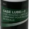 case lube 2