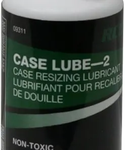 RCBS CASE LUBE-2