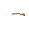 Gamo Big Cat Hunter 1250fps .177 2 gamo big cat