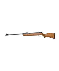Gamo Big Cat Hunter 1250fps .177