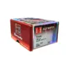 HORNADY 7MM .284 180GR ELD MATCH 2 hornady 7mm .284 180gr eld match 100 box 28503H 81477