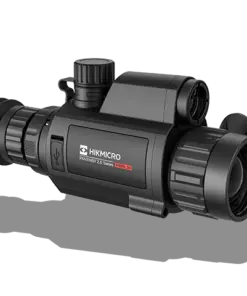 HikMicro PANTHER 2.0 PQ35L thermal Scope