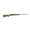 H.S. Precision SA HB Green/ Black Fiberglass Stock 2 precision green 1080px 1024x350 1
