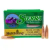 SIERRA .303 174gr Hollow Point Boat Tail 3 sierra sku 2315 20016617 b 1000x1000 42db2aa2 80d1 4dff a629 09b226560a71
