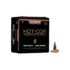 speer 303 .311 150gr spitzer sp 100 pack 1120x