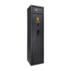 S2 S2 Medium Safe 8 Capacity CAT A B